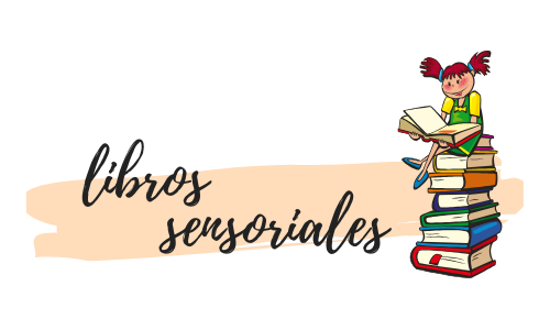 Juguetes sensoriales